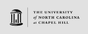 University of North Carolina - Chapel Hill Logo